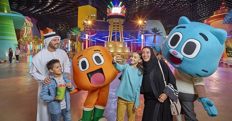 Img Tickets, Vip Desert Safari With Transport Options At Rs Tourism Dubai Shafqa.com Online Shopping, Best Prices in Dubai UAE 11