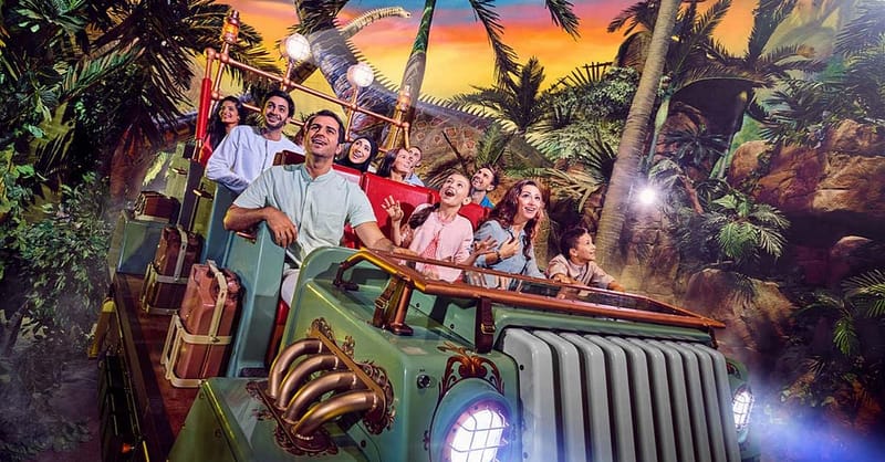 Img Tickets, Vip Desert Safari With Transport Options At Rs Tourism Dubai Shafqa.com Online Shopping, Best Prices in Dubai UAE 2
