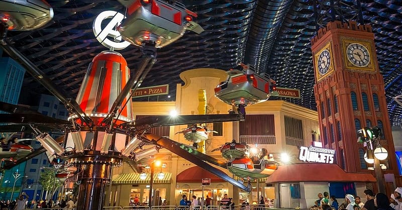 Img Tickets, Vip Desert Safari With Transport Options At Rs Tourism Dubai Shafqa.com Online Shopping, Best Prices in Dubai UAE 12