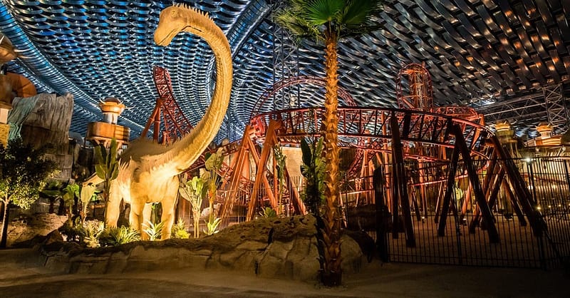 Img Tickets, Vip Desert Safari With Transport Options At Rs Tourism Dubai Shafqa.com Online Shopping, Best Prices in Dubai UAE 10