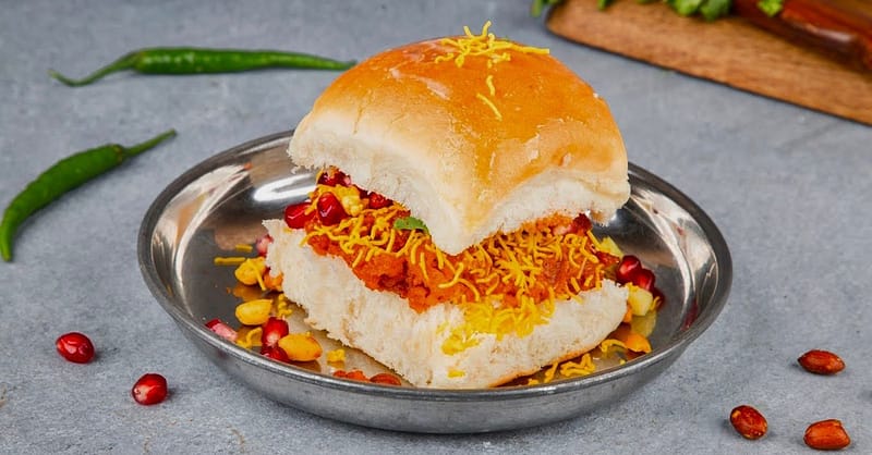 Indian Food And Drink At Evergreen Restaurant Abu Dhabi Shafqa.com Online Shopping, Best Prices in Dubai UAE 4