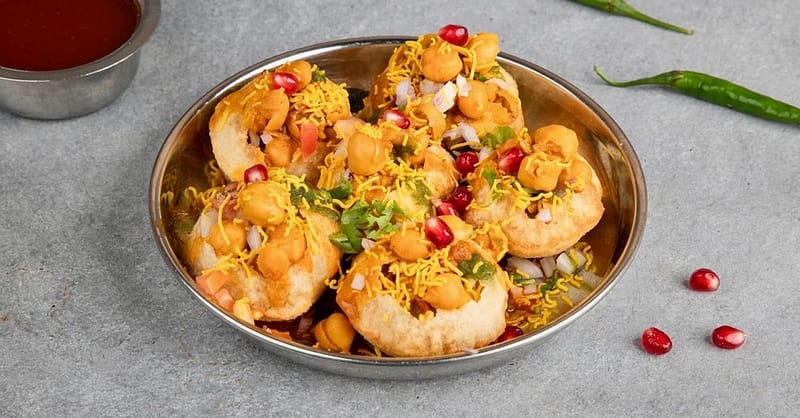 Indian Food And Drink At Evergreen Restaurant Abu Dhabi Shafqa.com Online Shopping, Best Prices in Dubai UAE 6