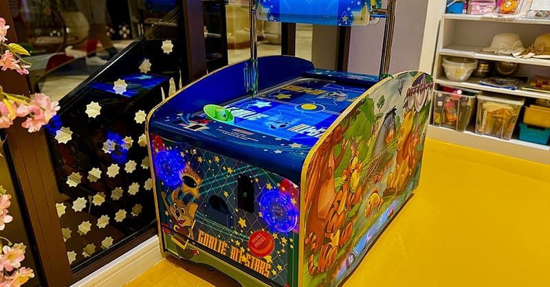 Indoor Play With 1 Hour, 2 Hour, 4 Hour Or Full-Day Passes Dubai Shafqa.com Online Shopping, Best Prices in Dubai UAE 10
