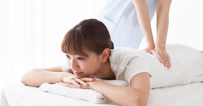 Indulge In 60-Minute Relaxing Spa Treatment, Valid Only For Women Abu Dhabi Shafqa.com Online Shopping, Best Prices in Dubai UAE 2