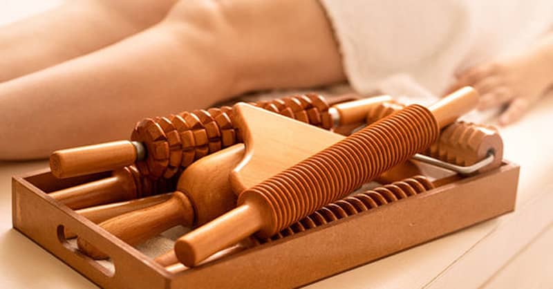 Indulge In A 45min Full Body Madero-Therapy Treatment Or Slimming Abu Dhabi Shafqa.com Online Shopping, Best Prices in Dubai UAE 4
