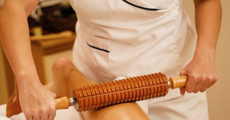 Indulge In A 45min Full Body Madero-Therapy Treatment Or Slimming Abu Dhabi Shafqa.com Online Shopping, Best Prices in Dubai UAE 2
