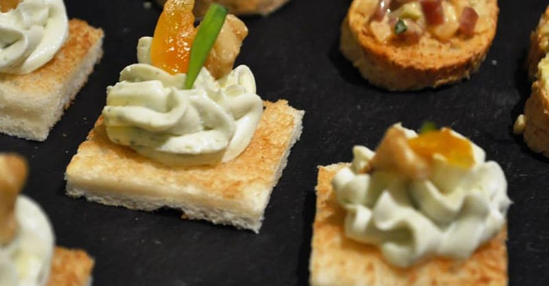 Indulge In A 5* Buffet With Beverages Child (59 Aed) Adult (108) Abu Dhabi Shafqa.com Online Shopping, Best Prices in Dubai UAE 11