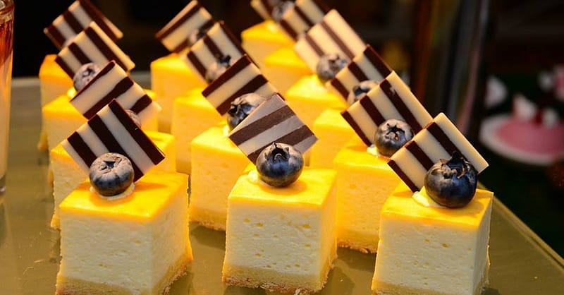 Indulge In A 5* Buffet With Beverages Child (59 Aed) Adult (108) Abu Dhabi Shafqa.com Online Shopping, Best Prices in Dubai UAE 8