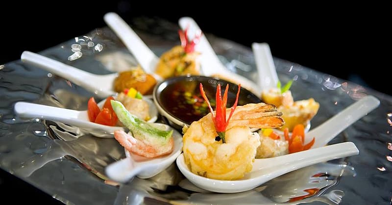Indulge In A 5* Buffet With Beverages Child (59 Aed) Adult (108) Abu Dhabi Shafqa.com Online Shopping, Best Prices in Dubai UAE 10