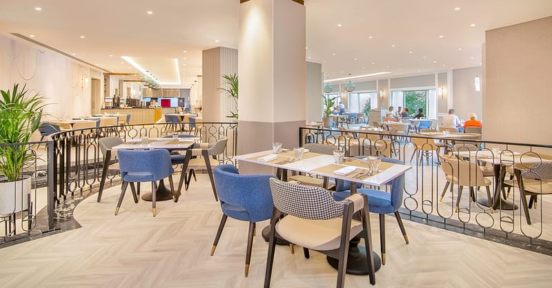 Indulge In A 5* Buffet With Beverages Child (59 Aed) Adult (108) Abu Dhabi Shafqa.com Online Shopping, Best Prices in Dubai UAE 2