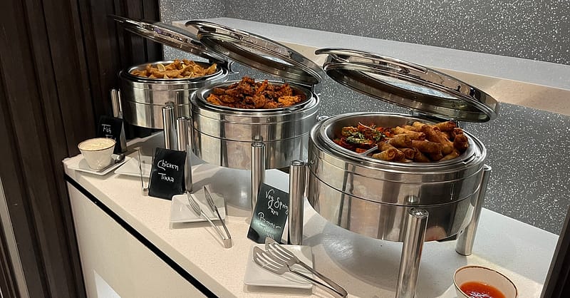 Indulge In A Flavorful Dinner Buffet At Cosmic Kitchen Dubai Shafqa.com Online Shopping, Best Prices in Dubai UAE 4