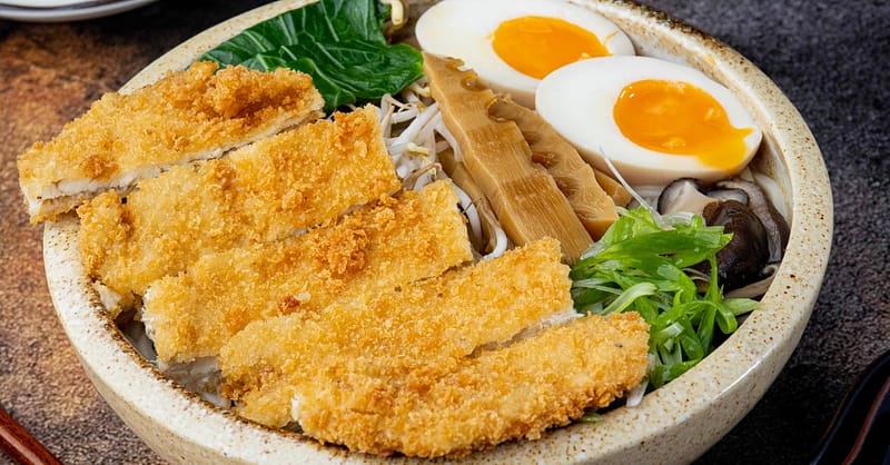 Indulge In All-You-Can-Eat Sushi And Ramen! Abu Dhabi Shafqa.com Online Shopping, Best Prices in Dubai UAE 3