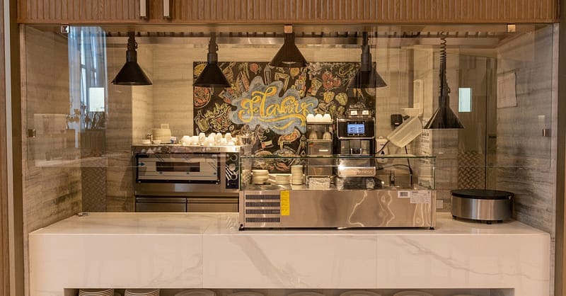Indulge In Feast: Dinner Buffet With Bottomless Soft Drinks Dubai Shafqa.com Online Shopping, Best Prices in Dubai UAE 2