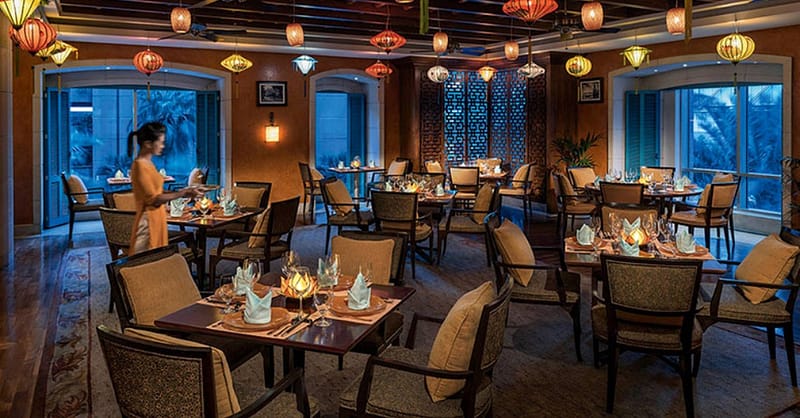 Indulge In Hanoi Social Brunch With House Beverages Dubai Shafqa.com Online Shopping, Best Prices in Dubai UAE 11