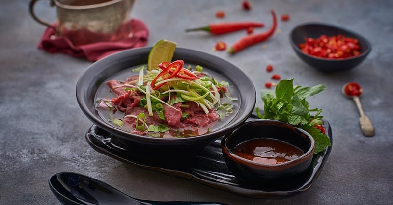 Indulge In Hanoi Social Brunch With House Beverages Dubai Shafqa.com Online Shopping, Best Prices in Dubai UAE 4