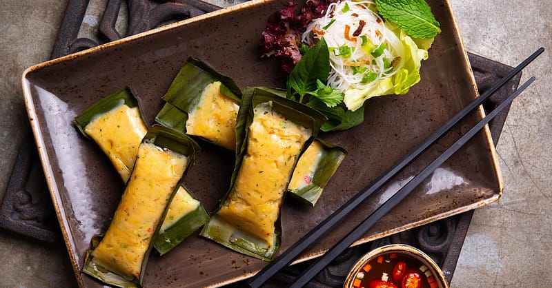 Indulge In Hanoi Social Brunch With House Beverages Dubai Shafqa.com Online Shopping, Best Prices in Dubai UAE 5