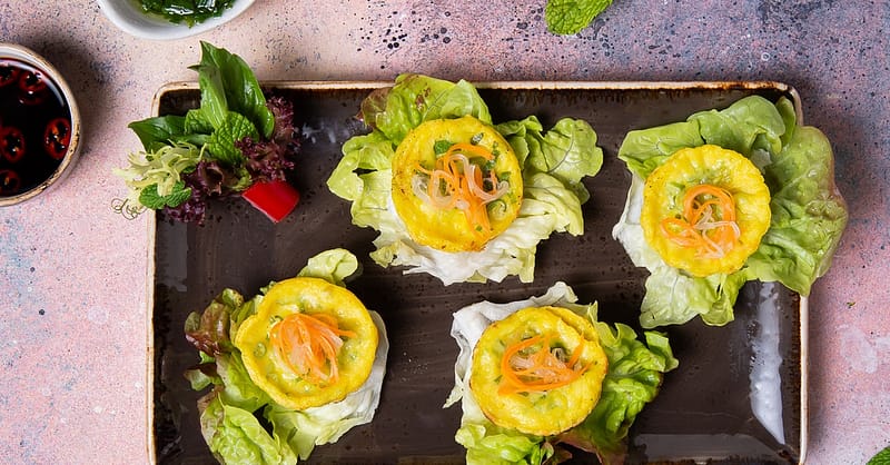 Indulge In Hanoi Social Brunch With House Beverages Dubai Shafqa.com Online Shopping, Best Prices in Dubai UAE 6
