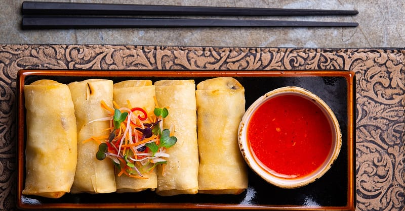 Indulge In Hanoi Social Brunch With House Beverages Dubai Shafqa.com Online Shopping, Best Prices in Dubai UAE 7