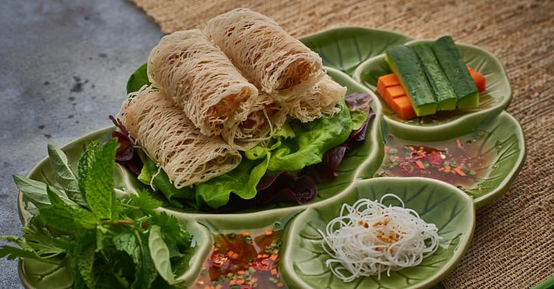 Indulge In Hanoi Social Brunch With House Beverages Dubai Shafqa.com Online Shopping, Best Prices in Dubai UAE 8