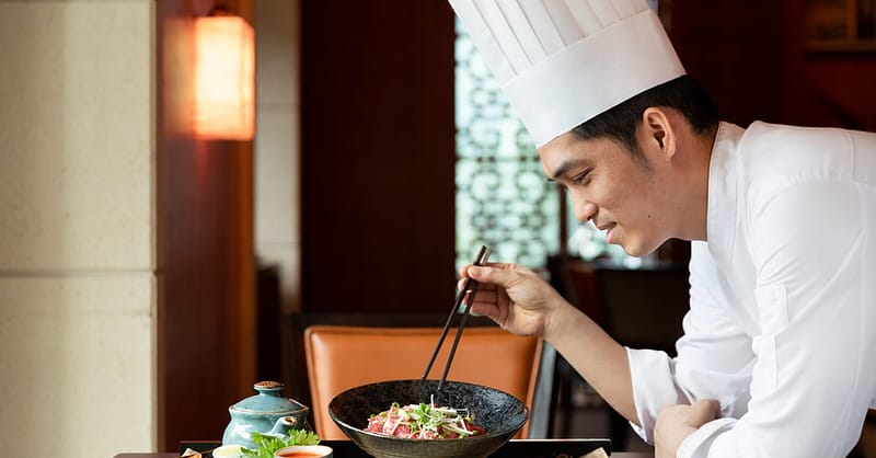 Indulge In Hanoi Social Brunch With House Beverages Dubai Shafqa.com Online Shopping, Best Prices in Dubai UAE 9