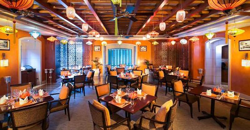 Indulge In Hanoi Social Brunch With House Beverages Dubai Shafqa.com Online Shopping, Best Prices in Dubai UAE 2