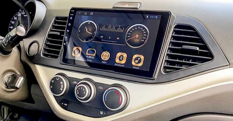 Installation – Bluetooth / Hands Dubai Shafqa.com Online Shopping, Best Prices in Dubai UAE 4