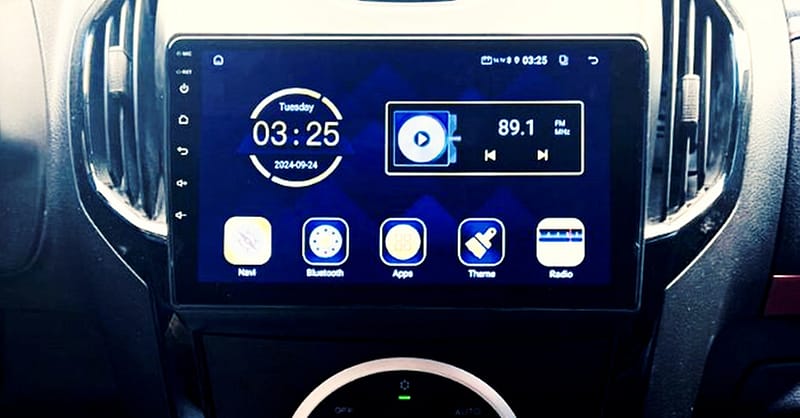 Installation – Bluetooth / Hands Dubai Shafqa.com Online Shopping, Best Prices in Dubai UAE 2