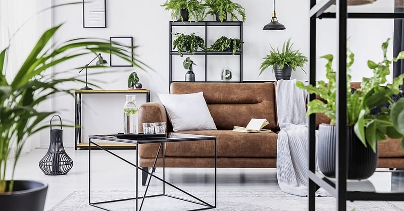 Interior Design And Home Decorating Online Course From Alpha Academy National Deal Shafqa.com Online Shopping, Best Prices in Dubai UAE 2
