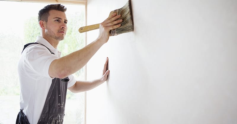 Interior Painter – House Dubai Shafqa.com Online Shopping, Best Prices in Dubai UAE 2
