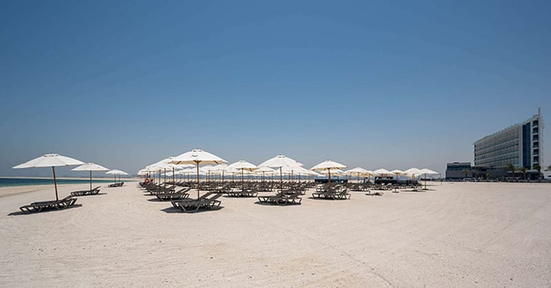 International Breakfast Buffet W/ Pool & Beach Access Dubai Shafqa.com Online Shopping, Best Prices in Dubai UAE 7