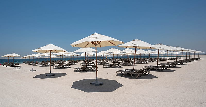 International Breakfast Buffet W/ Pool & Beach Access Dubai Shafqa.com Online Shopping, Best Prices in Dubai UAE 8