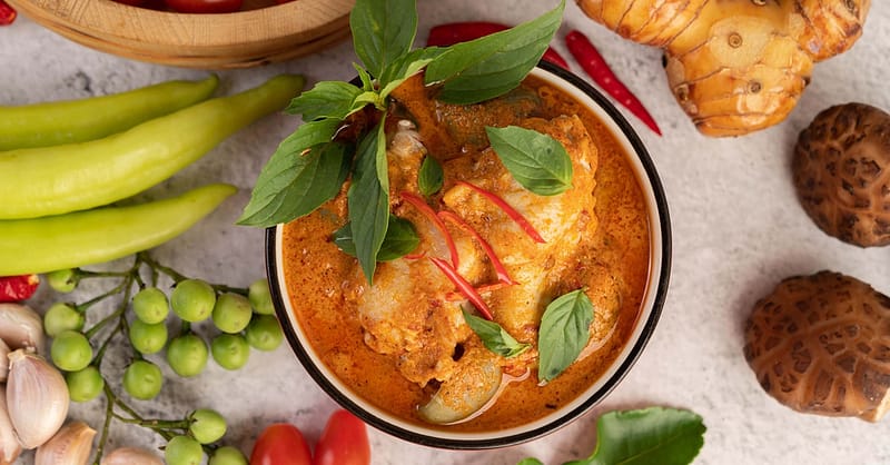 Japanese Or Asian Curry Theme Night Buffet Dinner And Beverages Abu Dhabi Shafqa.com Online Shopping, Best Prices in Dubai UAE 11