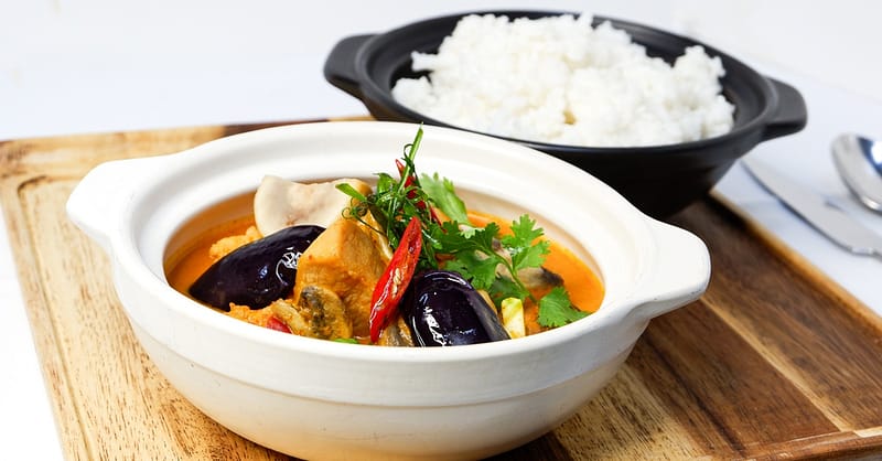 Japanese Or Asian Curry Theme Night Buffet Dinner And Beverages Abu Dhabi Shafqa.com Online Shopping, Best Prices in Dubai UAE 12