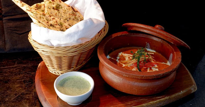 Japanese Or Asian Curry Theme Night Buffet Dinner And Beverages Abu Dhabi Shafqa.com Online Shopping, Best Prices in Dubai UAE 7