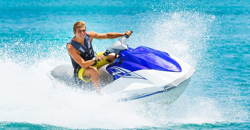 Jet Ski Hire For Two Dubai Shafqa.com Online Shopping, Best Prices in Dubai UAE 2