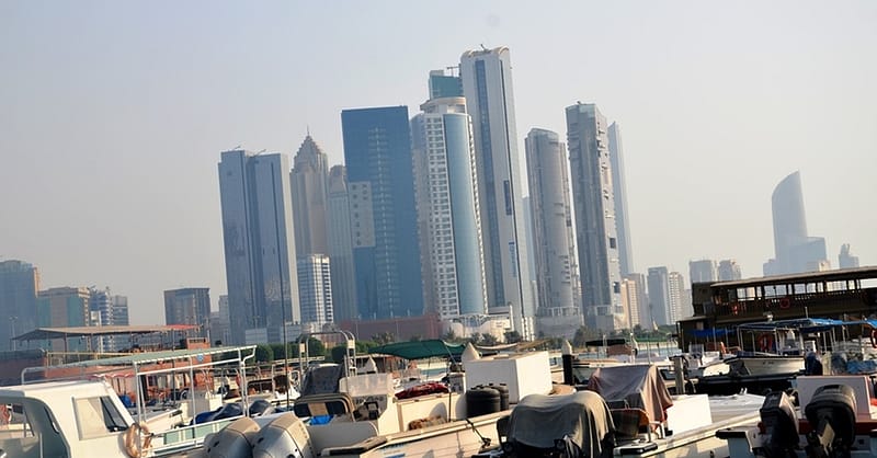 Jet Ski Rental At Capital Gate Abu Dhabi Shafqa.com Online Shopping, Best Prices in Dubai UAE 7