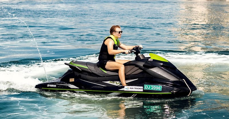 Jet Skiing Dubai Shafqa.com Online Shopping, Best Prices in Dubai UAE 2