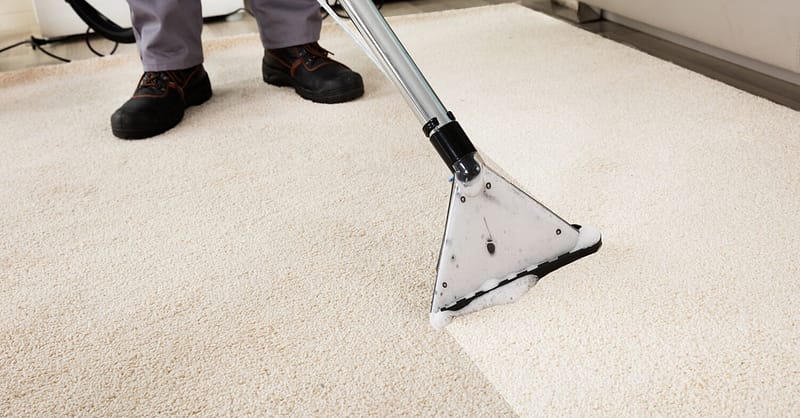 Keep Your Home Spotless With Carpet Cleaning Up To 15 Square Metres Sharjah & N. Emirates Shafqa.com Online Shopping, Best Prices in Dubai UAE 2