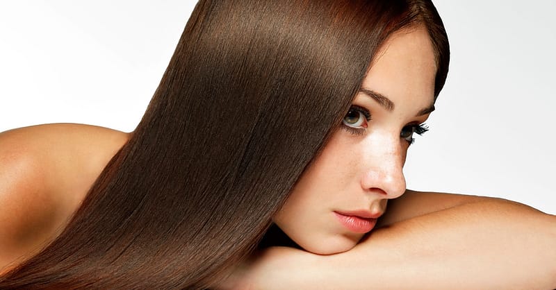 Keratin Hair Straightening Aed 135 Dubai Shafqa.com Online Shopping, Best Prices in Dubai UAE 2