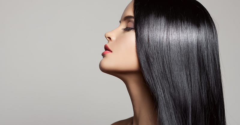 Keratin Or Protein Hair Straightening With Beauty Add-Ons Dubai Shafqa.com Online Shopping, Best Prices in Dubai UAE 2