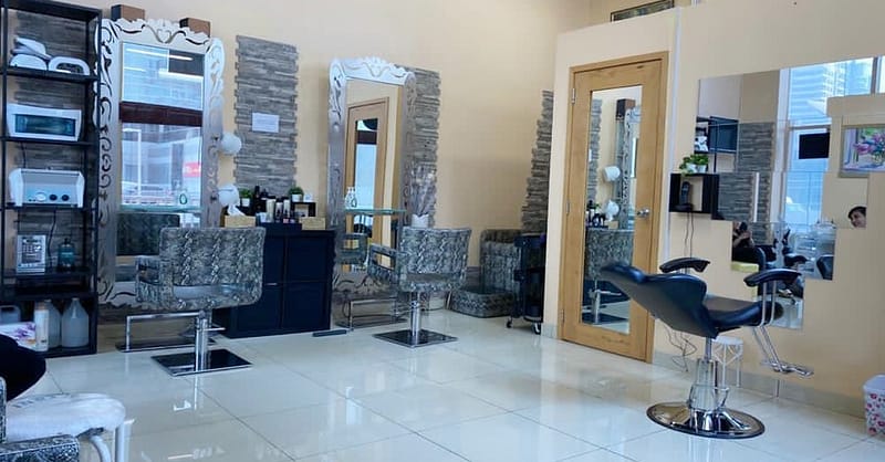 Keratin Straightening Dubai Shafqa.com Online Shopping, Best Prices in Dubai UAE 4