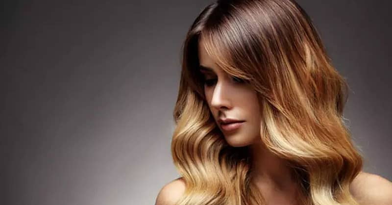 Keratin Treatment Abu Dhabi Shafqa.com Online Shopping, Best Prices in Dubai UAE 2