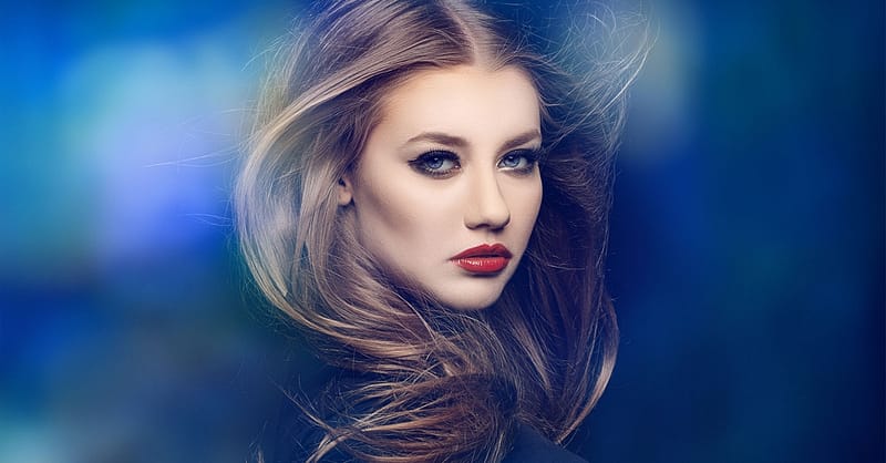 Keratin Treatment At Vinis Beauty Art Ladies Centre Llc Dubai Shafqa.com Online Shopping, Best Prices in Dubai UAE 2