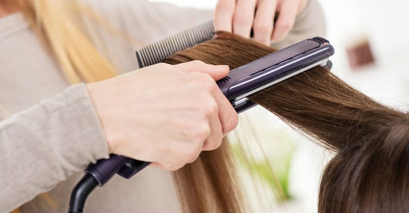 Keratin Treatment Dubai Shafqa.com Online Shopping, Best Prices in Dubai UAE 2