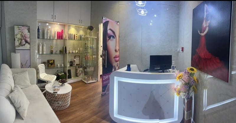 Keratin Treatment Dubai Shafqa.com Online Shopping, Best Prices in Dubai UAE 3