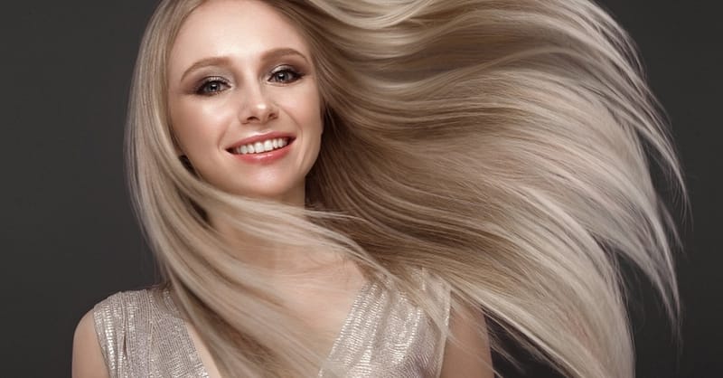 Keratin Treatment Dubai Shafqa.com Online Shopping, Best Prices in Dubai UAE 3