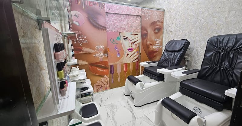 Keratin Treatment Dubai Shafqa.com Online Shopping, Best Prices in Dubai UAE 4