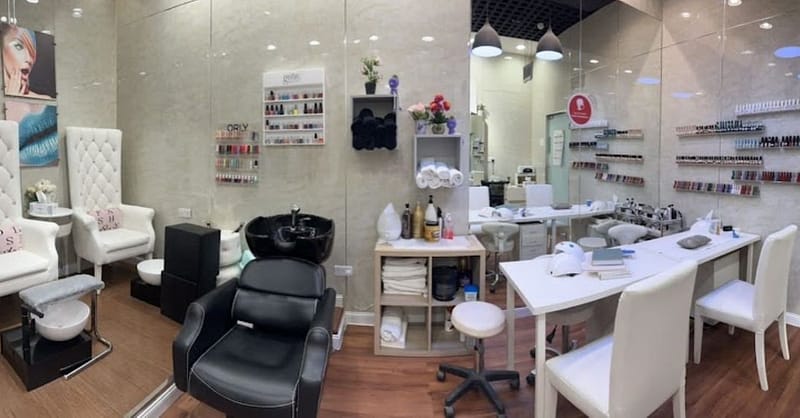 Keratin Treatment Dubai Shafqa.com Online Shopping, Best Prices in Dubai UAE 2