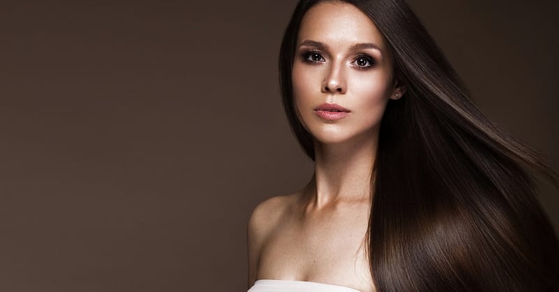 Keratin Treatment Dubai Shafqa.com Online Shopping, Best Prices in Dubai UAE 2