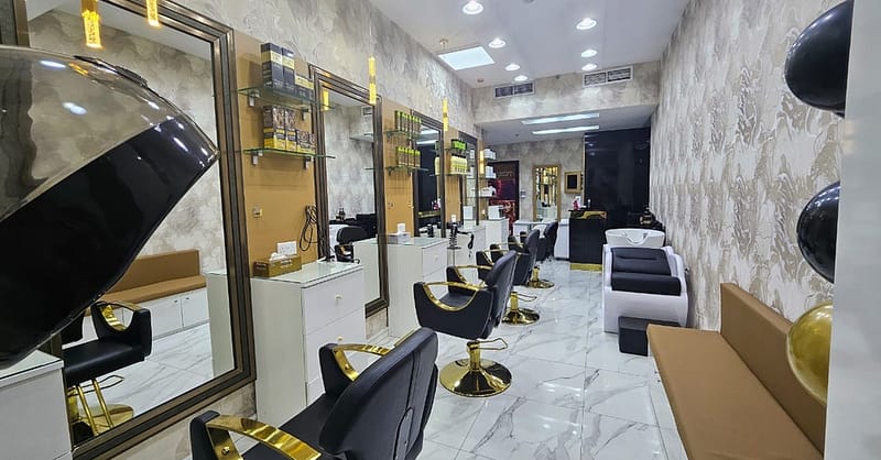 Keratin Treatment Dubai Shafqa.com Online Shopping, Best Prices in Dubai UAE 2